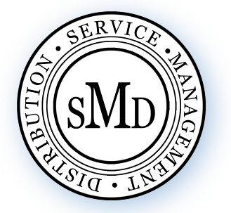 Service Management Distribution, Inc.