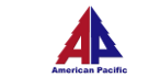 American Pacific