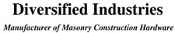 Diversified Industries