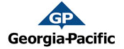 Georgia-Pacific