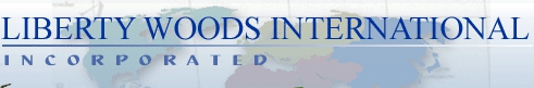 Liberty Woods International