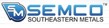 Southeastern Metals