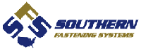 Southern Fastening Systems