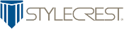 Stylecrest