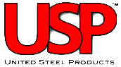 United Steel Products
